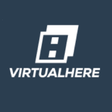 Ikon program: VirtualHere