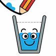 Icon of program: Happy Glass Original