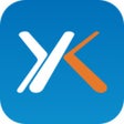 Icon of program: Yurtiçi Kargo