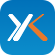 Иконка программы: Yurtiçi Kargo