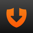 Programın simgesi: XSafe Downloader