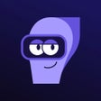 Ikona programu: MUST wallet
