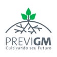 Ikon program: Previ-GM