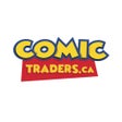 Ícone do programa: COMICTRADERS