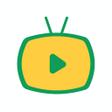 Programın simgesi: Ytv Live Sports