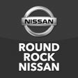程序图标：Round Rock Nissan Dealer …