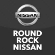 Иконка программы: Round Rock Nissan Dealer …