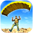 Icon of program: Anti Terrorist Squad - Fp…