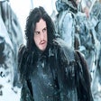 Icon of program: Jon Snow HD Wallpapers Ne…