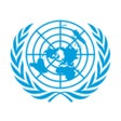 Ikona programu: UN News