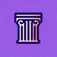 ไอคอนของโปรแกรม: Learn Greek Alphabet App