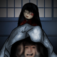 プログラムのアイコン：Found!