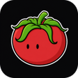프로그램 아이콘: Tomato Anime TV