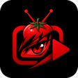 Ícone do programa: Tomato Anime TV