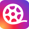 Icon of program: Movie Maker