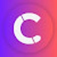 プログラムのアイコン: Cleartext