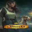 Programikonen: Kingdom Come: Deliverance…