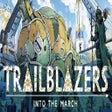 プログラムのアイコン：Trailblazers: Into the Ma…