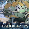 程序图标：Trailblazers: Into the Ma…