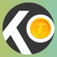 Icon of program: Kredit Tunai - Pinjaman C…