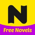 Иконка программы: NovelUP