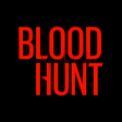 Icon of program: Vampire: The Masquerade -…
