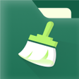 ไอคอนของโปรแกรม: SleekSweep