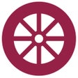 プログラムのアイコン：The Spoke