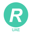 Radios UAE (Emirates Radio FM) - Hit 96.7 Dubai