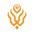 Symbol des Programms: LEPRD Captain وصلني كابتن