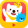 Icon of program: 쥬니버TV - JuniverTV