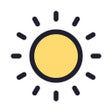 程序图标：ShineDay - Habits Tracker