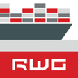 Icono del programa: RWGServices