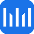 أيقونة البرنامج: GSC Weekend Filter