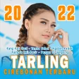 プログラムのアイコン：Lagu Tarling Cirebonan An…