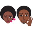 プログラムのアイコン：Deseta Emojis