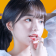 ไอคอนของโปรแกรม: GlamPlay