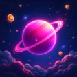 Icon of program: B9 game