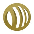 Icon of program: متجر أرواد