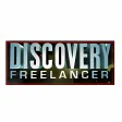 Discovery Freelancer Mod