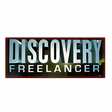 プログラムのアイコン：Discovery Freelancer Mod