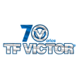Ícone do programa: TF Victor 2023
