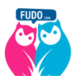 Ícone do programa: Fudo Live Voice Party