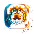 程序图标：chaiverse