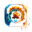 프로그램 아이콘: chaiverse