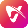 أيقونة البرنامج: All Video Downloader