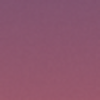 Icon of program: SteGOG