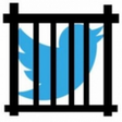 Programikonen: Twitter Container