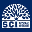 程序图标：SCI FCU Mobile