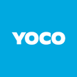 Ikona programu: Yoco Payments